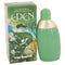 EDEN by Cacharel Eau De Parfum Spray 1.7 oz for Women - AuFreshScents.com