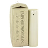 EMPORIO ARMANI by Giorgio Armani Eau De Parfum Spray (Tester) 1.7 oz for Women - AuFreshScents.com