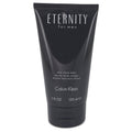 ETERNITY by Calvin Klein After Shave Balm 5 oz for Men - AuFreshScents.com