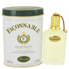 FACONNABLE by Faconnable Eau De Toilette Spray for Men - AuFreshScents.com