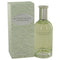 FOREVER by Alfred Sung Eau De Parfum Spray 4.2 oz for Women - AuFreshScents.com