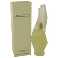 CASHMERE MIST by Donna Karan Eau De Toilette Spray (Tester) 3.4 oz for Women - AuFreshScents.com