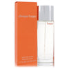 HAPPY by Clinique Eau De Parfum Spray for Women - AuFreshScents.com