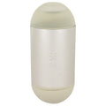 212 by Carolina Herrera Eau De Toilette Spray (New Packaging) for Women - AuFreshScents.com