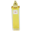 5TH AVENUE by Elizabeth Arden Eau De Parfum Spray for Women - AuFreshScents.com
