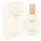 Vanilla Musk by Coty Cologne Spray 1.7 oz for Women - AuFreshScents.com