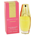 BEAUTIFUL by Estee Lauder Eau De Parfum Spray for Women - AuFreshScents.com