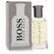 BOSS NO. 6 by Hugo Boss Eau De Toilette Spray oz for Men - AuFreshScents.com