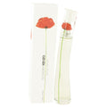 kenzo FLOWER by Kenzo Eau De Parfum Spray for Women - AuFreshScents.com