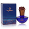 BYBLOS by Byblos Eau De Parfum Spray 3.4 oz for Women - AuFreshScents.com