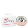 Be Delicious Fresh Blossom by Donna Karan Eau De Parfum Spray 1.7 oz for Women - AuFreshScents.com