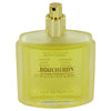 BOUCHERON by Boucheron Eau De Parfum Spray for Men