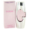 Guess (New) by Guess Eau De Parfum Spray 2.5 oz for Women - AuFreshScents.com