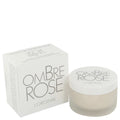 Ombre Rose by Brosseau Body Cream 6.7 oz for Women - AuFreshScents.com