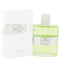 EAU SAUVAGE by Christian Dior After Shave 3.4 oz for Men - AuFreshScents.com