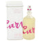 Curve Chill by Liz Claiborne Eau De Toilette Spray 3.4 oz for Women - AuFreshScents.com
