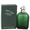 JAGUAR by Jaguar Eau De Toilette Spray 3.4 oz for Men - AuFreshScents.com