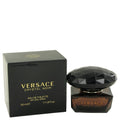 Crystal Noir by Versace Eau De Toilette Spray for Women - AuFreshScents.com