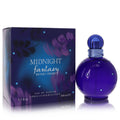 Fantasy Midnight by Britney Spears Eau De Parfum Spray 3.4 oz for Women - AuFreshScents.com