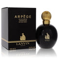 ARPEGE by Lanvin Eau De Parfum Spray 3.4 oz for Women - AuFreshScents.com