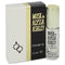Alyssa Ashley Musk by Houbigant Oil .25 oz for Women - AuFreshScents.com