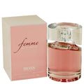 Boss Femme by Hugo Boss Eau De Parfum Spray for Women - AuFreshScents.com