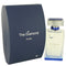 The Diamond by Cindy C. Eau De Parfum Spray 3.4 oz for Men - AuFreshScents.com