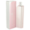 Perry Ellis 18 by Perry Ellis Eau De Parfum Spray 3.4 oz for Women - AuFreshScents.com