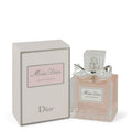Miss Dior (Miss Dior Cherie) by Christian Dior Eau De Toilette Spray (New Packaging) for Women