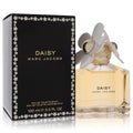 Daisy by Marc Jacobs Eau De Toilette Spray for Women - AuFreshScents.com