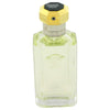 DREAMER by Versace Eau De Toilette Spray (Tester) 3.4 oz for Men - AuFreshScents.com