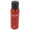 FAHRENHEIT by Christian Dior Deodorant Spray 5 oz for Men - AuFreshScents.com