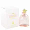 Rumeur 2 Rose by Lanvin Eau De Parfum Spray for Women - AuFreshScents.com