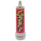 Ed Hardy by Christian Audigier Eau De Parfum Spray oz for Women - AuFreshScents.com