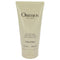 OBSESSION by Calvin Klein After Shave Balm 5 oz for Men - AuFreshScents.com