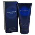 Due by Laura Biagiotti After Shave Balm 2.5 oz for Men - AuFreshScents.com