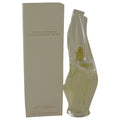 CASHMERE MIST by Donna Karan Eau De Parfum Spray 3.4 oz for Women - AuFreshScents.com