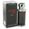Thallium Black by Yves De Sistelle Eau DeToilette Spray 3.3 oz for Men - AuFreshScents.com