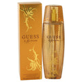Guess Marciano by Guess Eau De Parfum Spray for Women - AuFreshScents.com