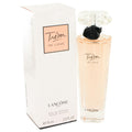 Tresor In Love by Lancome Eau De Parfum Spray 2.5 oz for Women - AuFreshScents.com