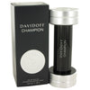 Davidoff Champion by Davidoff Eau De Toilette Spray 3 oz for Men - AuFreshScents.com