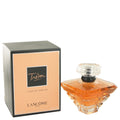 TRESOR by Lancome Eau De Parfum Spray oz for Women - AuFreshScents.com