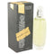 Romeo Gigli Profumi by Romeo Gigli Eau De Parfum Spray 2.5 oz for Women - AuFreshScents.com