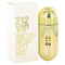212 Vip by Carolina Herrera Eau De Parfum Spray for Women - AuFreshScents.com