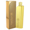 Perry Ellis 18 Sensual by Perry Ellis Eau De Parfum Spray 3.4 oz for Women - AuFreshScents.com