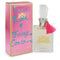 Peace Love & Juicy Couture by Juicy Couture Eau De Parfum Spray 3.4 oz for Women - AuFreshScents.com