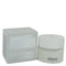 Aigner White by Etienne Aigner Eau De Toilette Spray 4.25 oz for Women - AuFreshScents.com