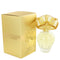 Bon Chic by Max Azria Eau De Parfum Spray 3.4 oz for Women - AuFreshScents.com