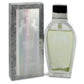 Jivago White Gold by Ilana Jivago Eau De Parfum Spray 3.4 oz for Men - AuFreshScents.com