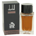 Dunhill Custom by Alfred Dunhill Eau De Toilette Spray 3.3 oz for Men - AuFreshScents.com